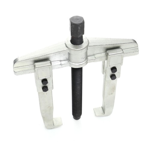 Arm abzieher 200 - 200, mm