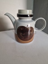 Melitta Kaffeekanne brauner