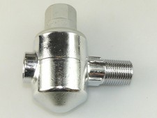 HANSA ERSATZ DRUCKMINDERER