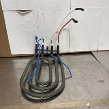 ( Elementheizung ) Tefal EY942