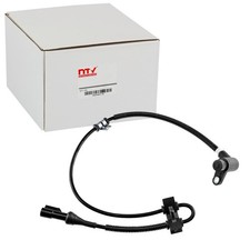 NTY ABS-SENSOR RADDREHZAHL