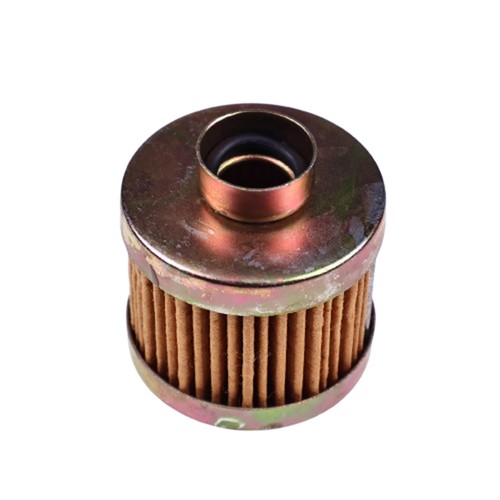 Kraftstofffilter 16404 78213 - kraftstofffilter, 16404-78213