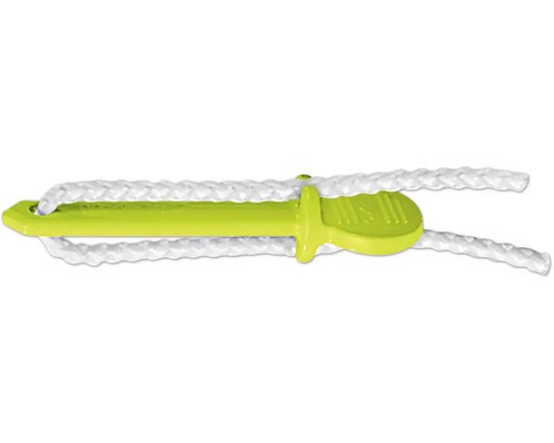Bewässerungssticks lechuza - bewässerungssticks, 6