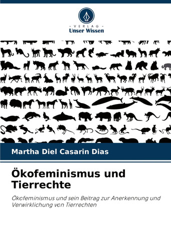 Martha diel casarin dias - martha,