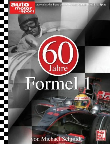 Auto motor und - 60, jahre