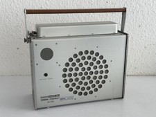 NAGRA DSM Monitor Speaker +