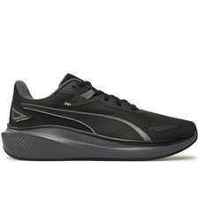 Puma Skyrocket Lite WTR Herren