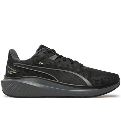 Puma skyrocket lite wtr - puma,