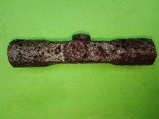 Zf4 zielfernrohr original wh - zf4, zielfernrohr,
