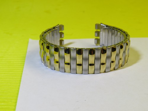 Original swatch flex - original,
