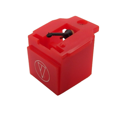 Original audio technica nadel - audio-technica,