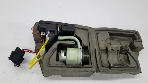 Mercedes w168 pumpe - pumpe, zv
