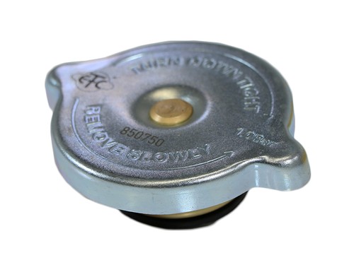 Kühlerdeckel für mercedes - für,