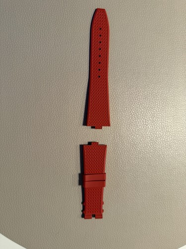 Vacheron constantin overseas - constantin,