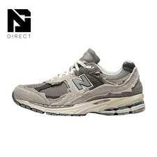 New balance 2002r - new,
