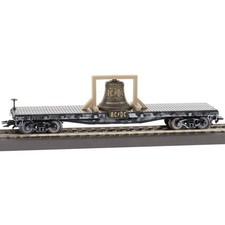 Märklin 46270 h0 - märklin, ac/dc