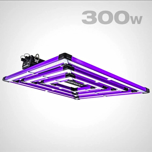 Led wachstumslampe licht tafel - led,