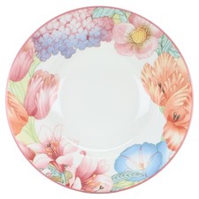 Suppenteller Villeroy & Boch Gallo Corolla