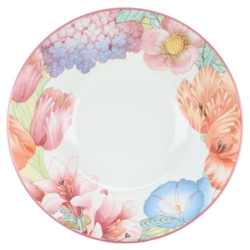 Suppenteller villeroy boch - &,