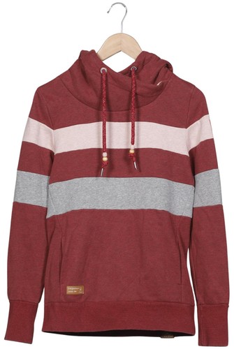 Ragwear kapuzenpullover damen - ragwear,