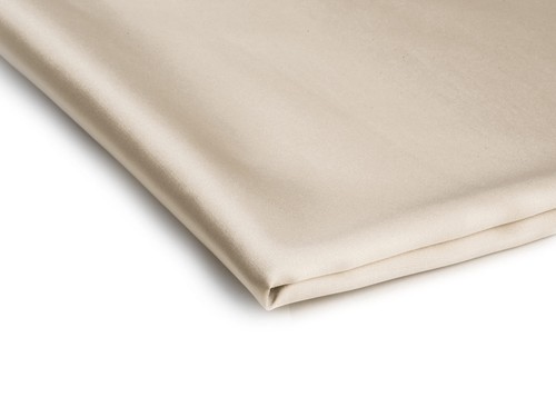 Satin dünn stoff - satin,