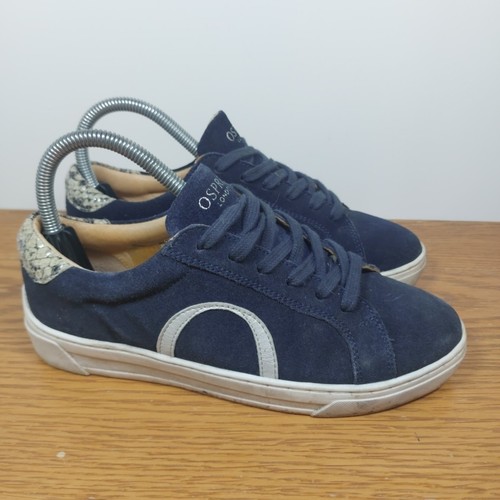 Osprey london the juniper - osprey,