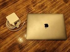 Apple MacBook Pro 13 Zoll