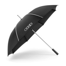 Original audi stockschirm - original,