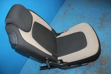 2-Reihe Sitz hinten rechts