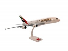 PPC Airbus A380-800 Emirates