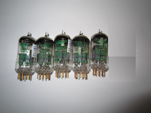 E88cc d getter - -,