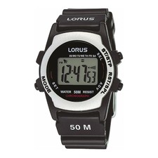 Lorus R2361AX9 Herrenuhr