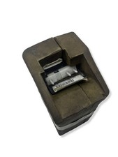 Mercedes-Benz A W168 2002