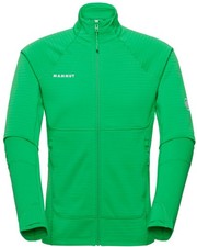 Mammut Taiss ML Jacket Men