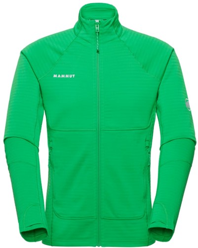 Mammut taiss jacket men - mammut,