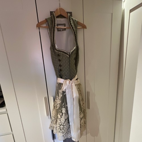 Marjo damen dirndl - marjo,