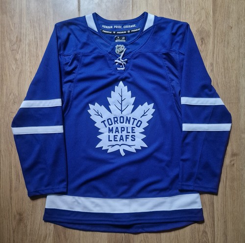 Toronto maple leafs fanatics - leafs,