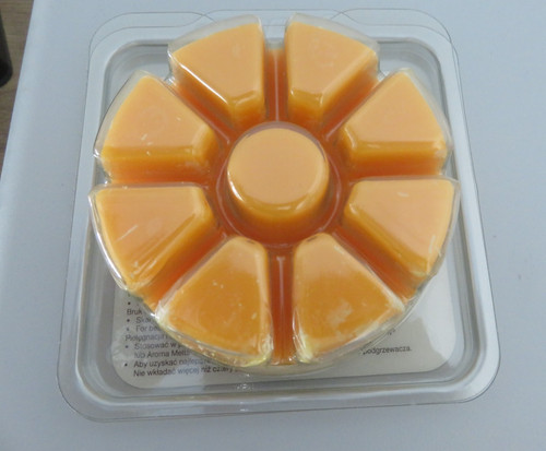 Partylite scentplus melts - partylite,