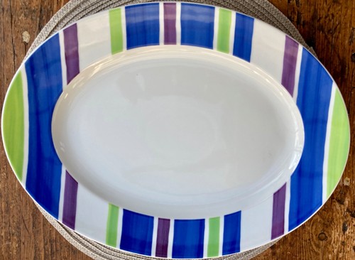 Rosenthal designers guild - designers,