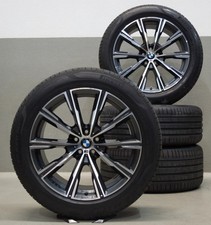 Original BMW X5 G05 X6 G06 20