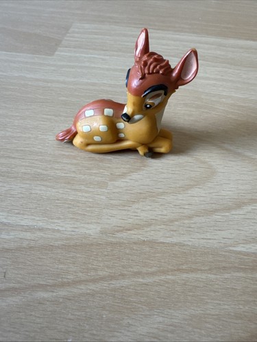 Tonie figur disney bambi - disney,