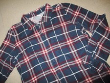 schöne Feinkord Bluse