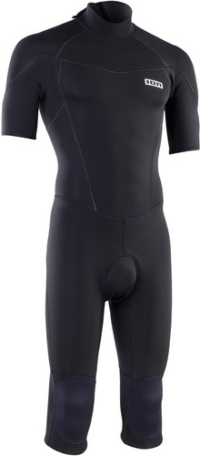 Ion neopren surfanzug - neopren,