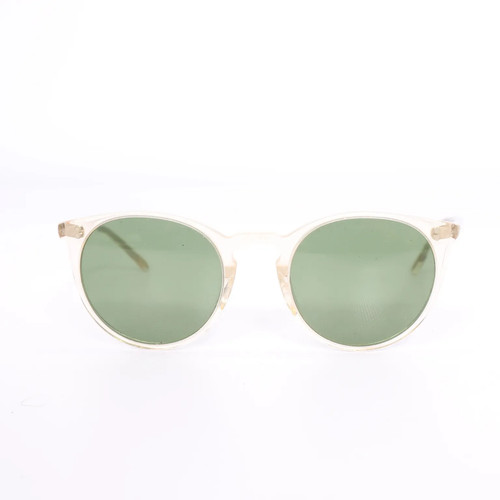 Oliver peoples sonnenbrille - peoples,,