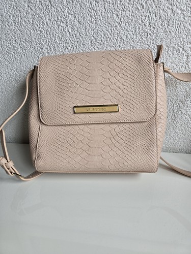 Valentino umhängetasche farbe - umhängetasche,
