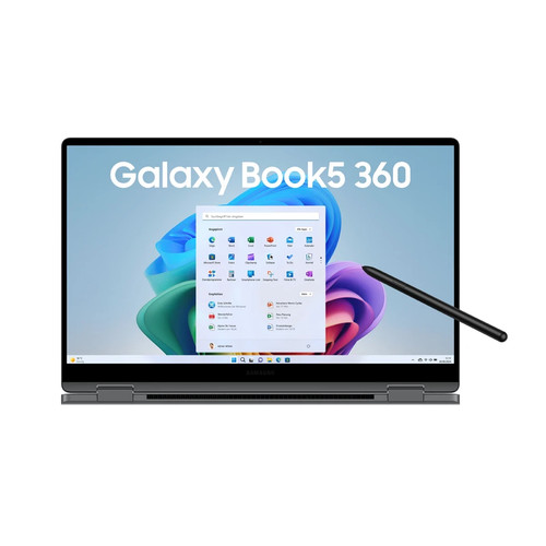 Samsung galaxy book5 - samsung,