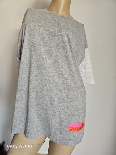 Adidas stella mccartney - stella,