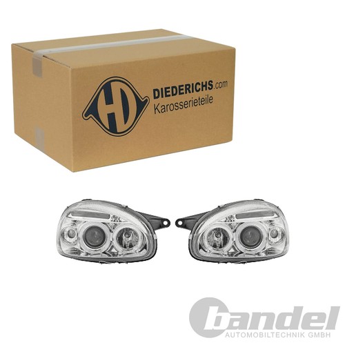 Diederichs tuning - tuning, h1