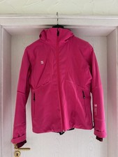 MOUNTAIN FORCE Skijacke Damen Größe M/38