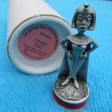 ASTERIX & OBELIX Römer